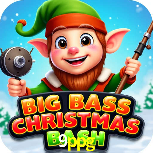 Estatísticas do Jogo 9ppg