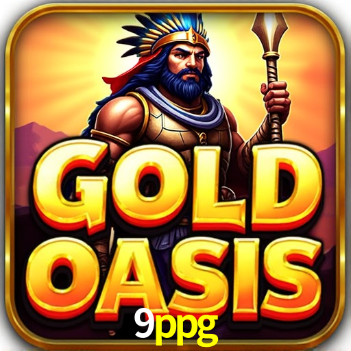 Estatísticas Esportivas 9ppg