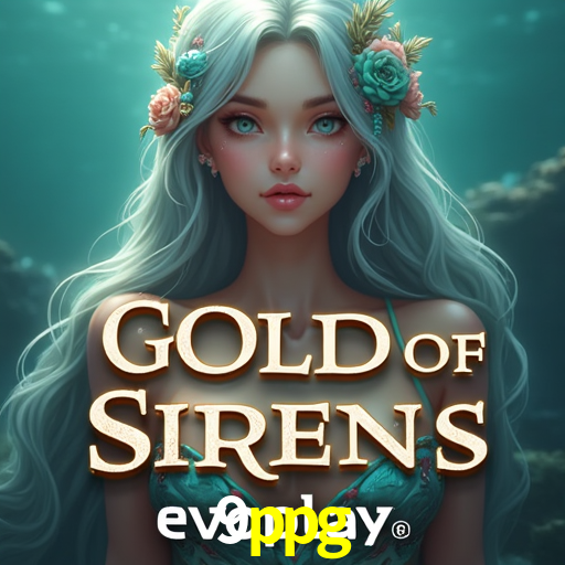 Estatísticas Crash Games 9ppg