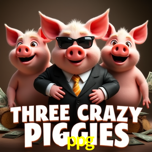 Estratégias Crash Games 9ppg