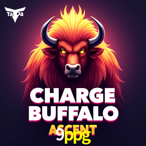 Apostas de Tênis 9ppg