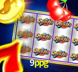 Especiais de Fim de Semana 9ppg