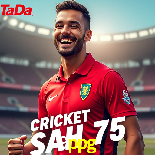 Provedores de Jogos 9ppg