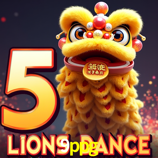 Mesa de Blackjack 9ppg