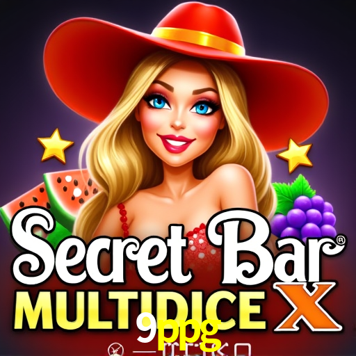 Apostas de Basquete 9ppg