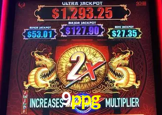 Design Responsivo 9ppg