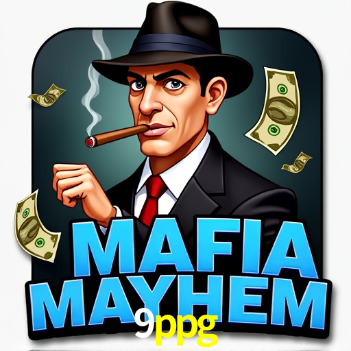 Benefícios da Conta 9ppg