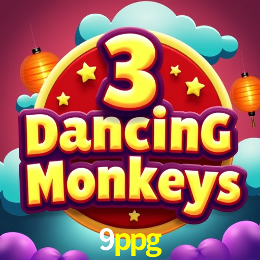 Diretório de Jogos 9ppg