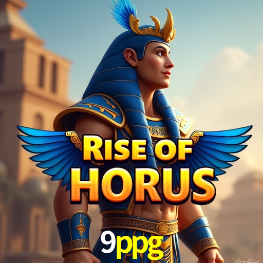 Cadastro Rápido 9ppg