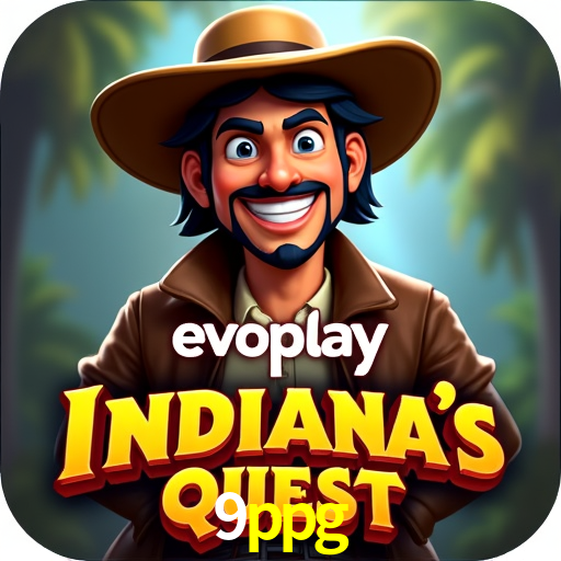 Experiência VIP 9ppg