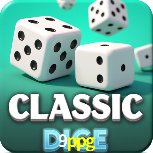 Apostas de Futebol 9ppg