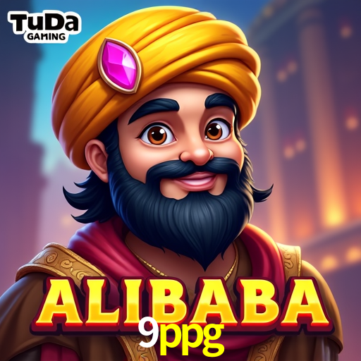 Bônus de Boas-vindas 9ppg