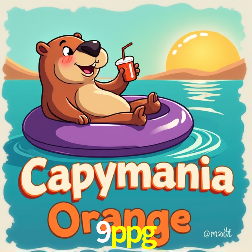 Avaliações dos Jogadores 9ppg