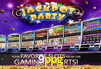 Integração de APIs 9ppg