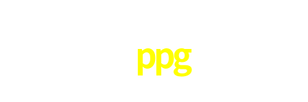 9ppg